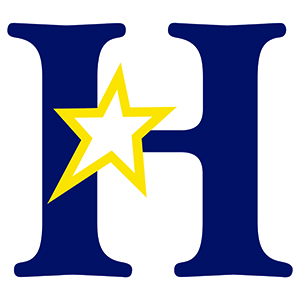 mascot school logo